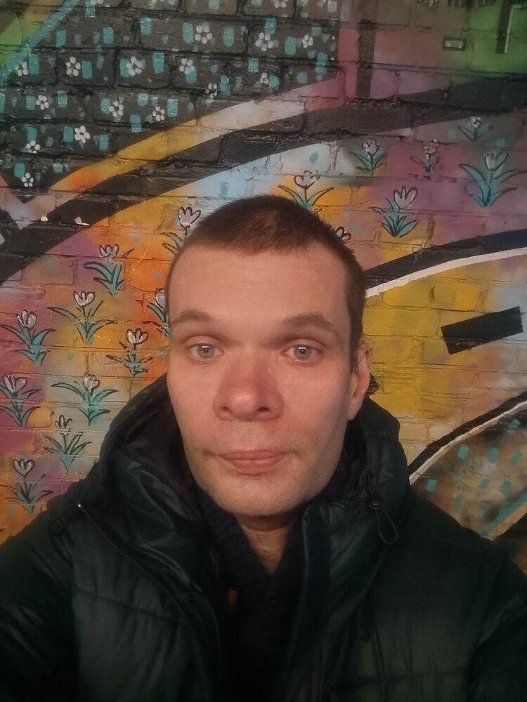 ���� 54955222 ������� ����, 39 ���, ���� ���������� � ������