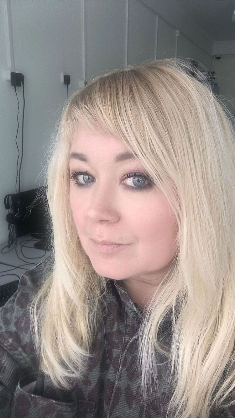 ���������� ������, ���� ������� Tania, 50 ���, ������������ ��� ����� � ���������, c�������� ���������