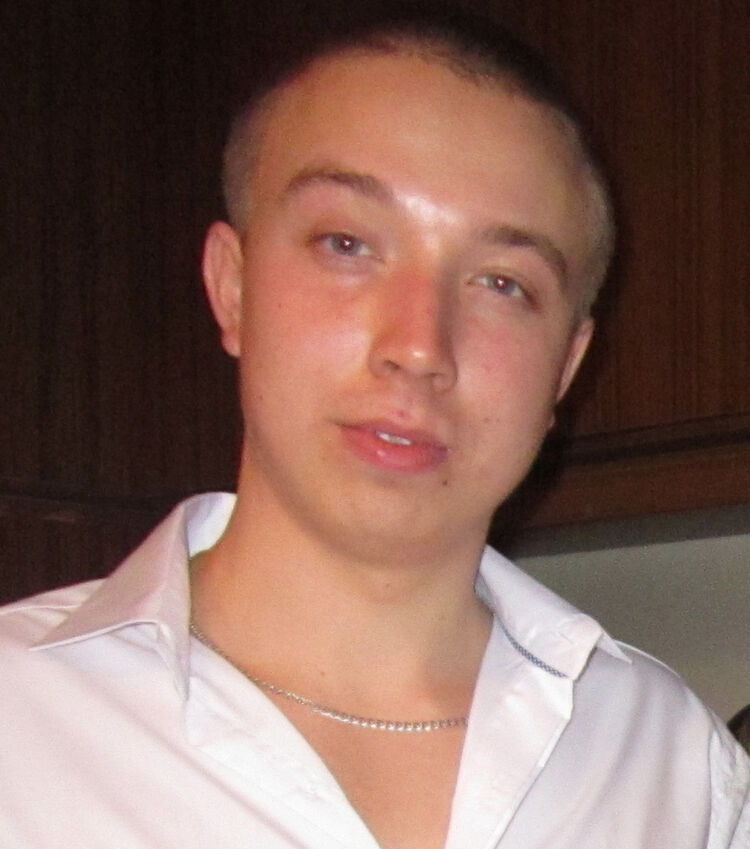  ,   , 35 ,   
