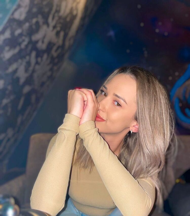 ���� 42087732 ������� ����, 27 ���, ���� ���������� � ������