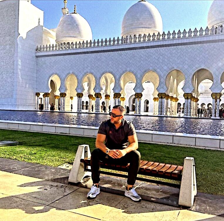 ���� 56111772 ������� �������, 46 ���, ���� ���������� � ��������