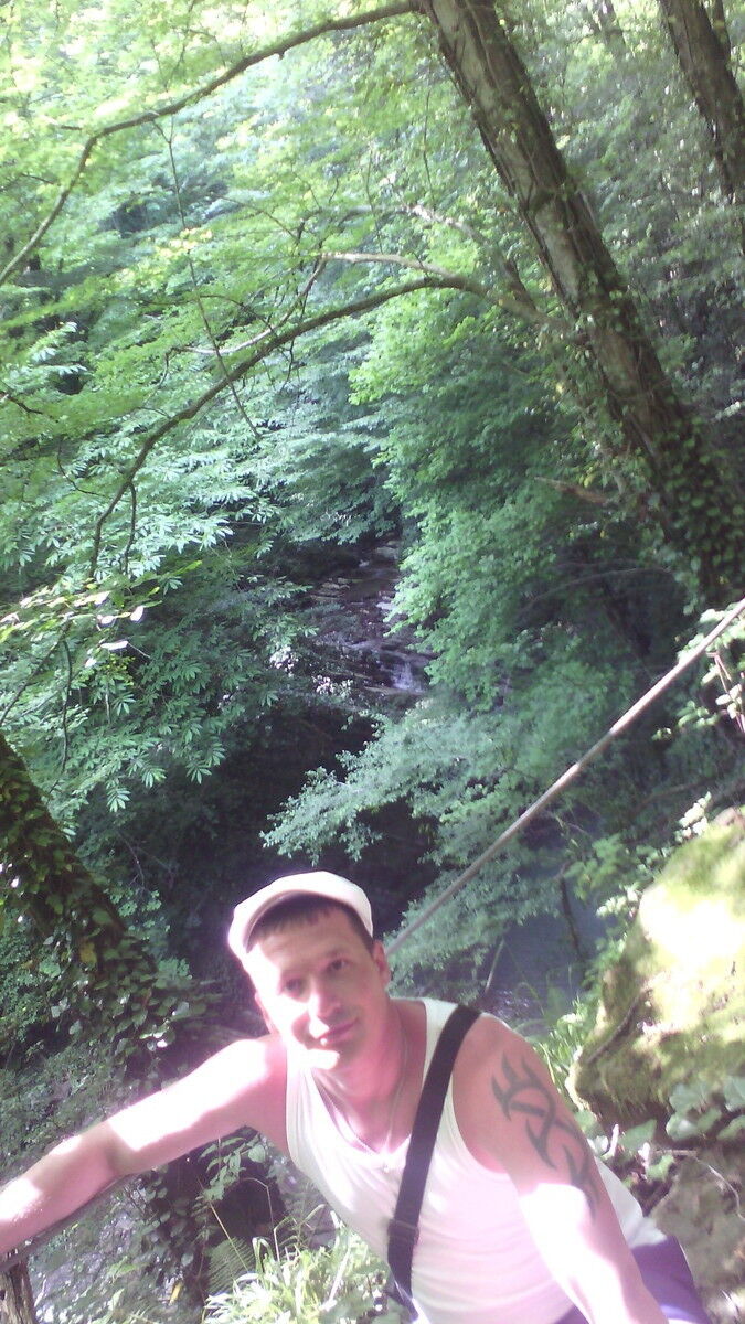 ���� 10267952 ������� �������, 41 ���, ���� ���������� � ������-���