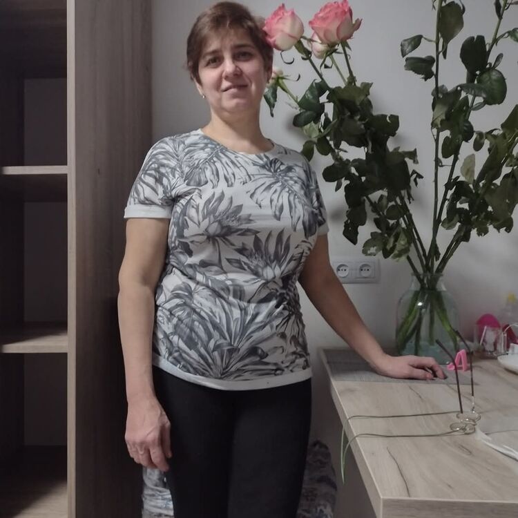 ,   , 55 ,   ,   , c 