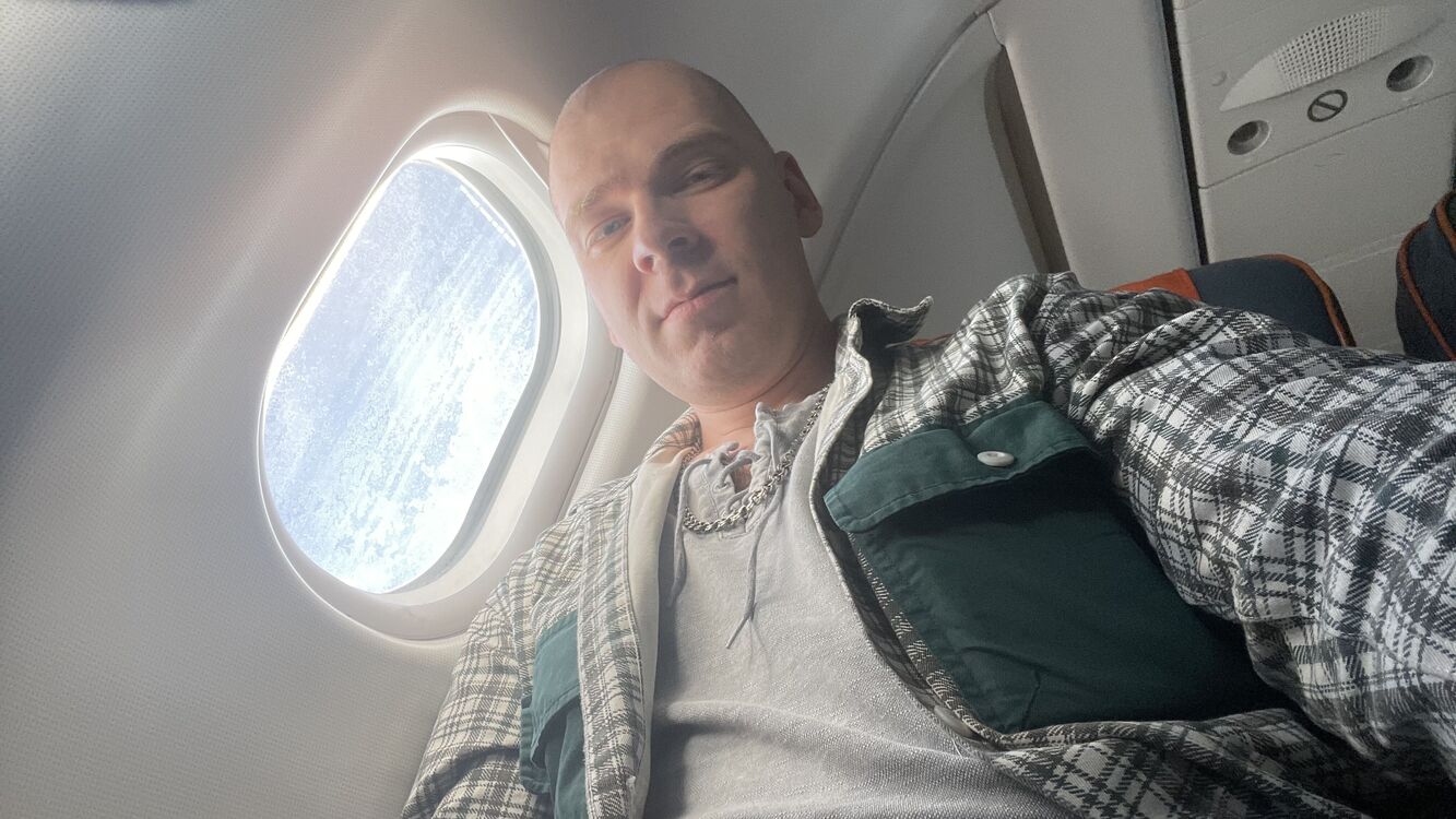 ���� 44403012 ������� �����, 36 ���, ���� ���������� � �����������