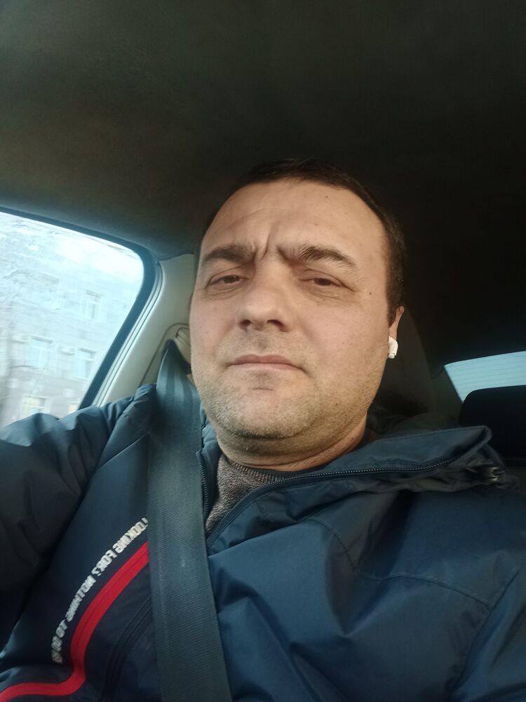  50456832  Rasad, 42 ,    