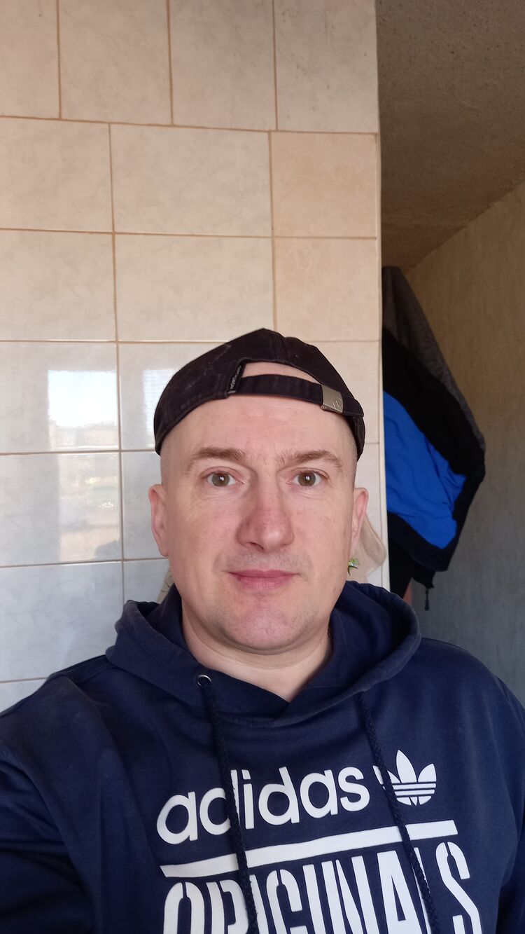 ���������� ����, ���� ������� ���������, 48 ���, ������������ ��� ������, ����� � ���������