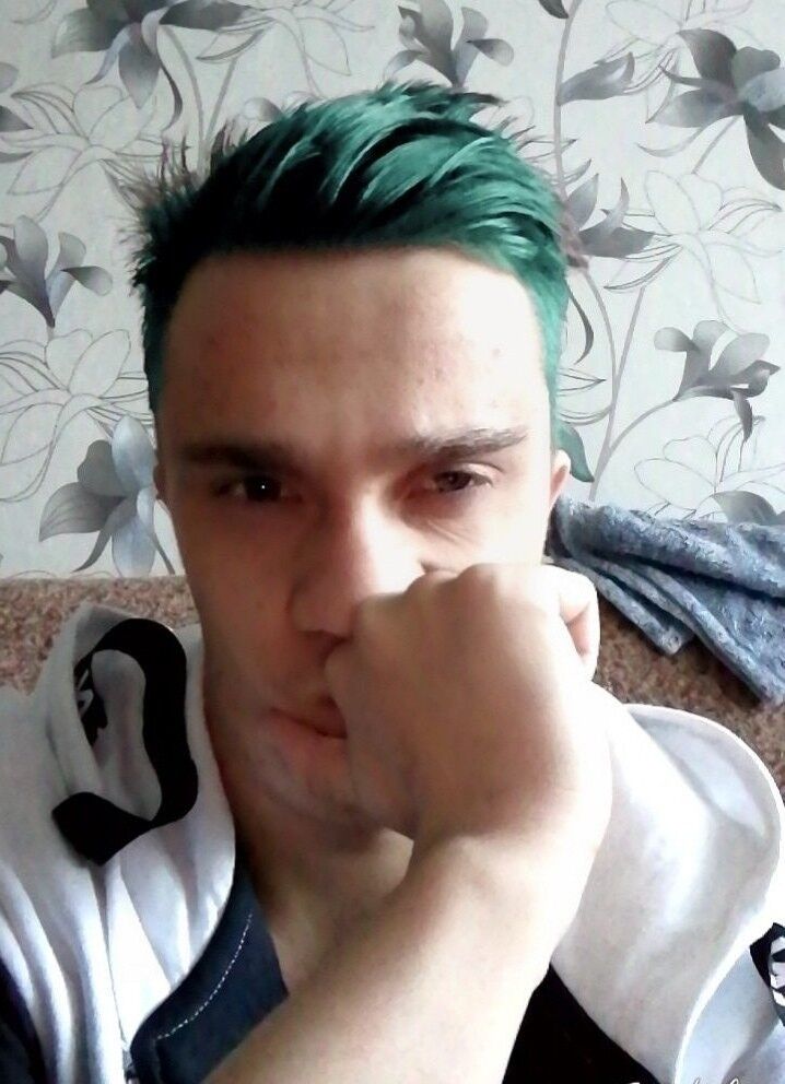  ,   Andrew, 31 ,   ,   , c 