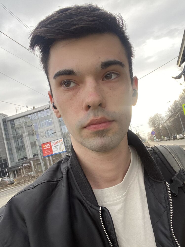 ���� 34089272 ������� ����, 27 ���, ���� ���������� � ������