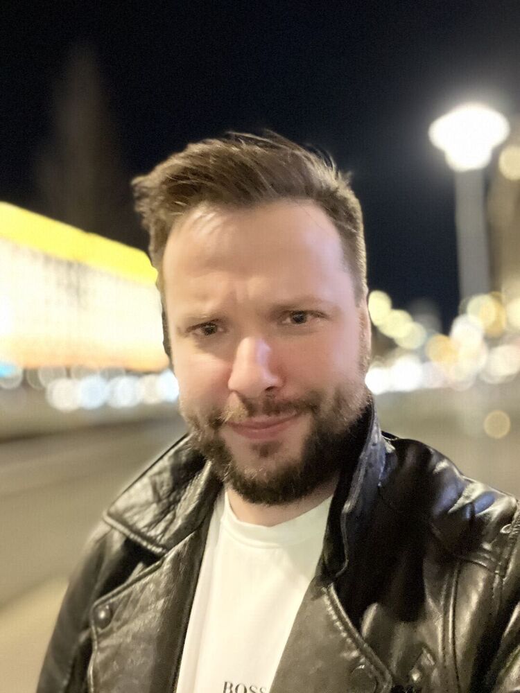 ���� 29552662 ������� Stanis, 38 ���, ���� ���������� � ����������