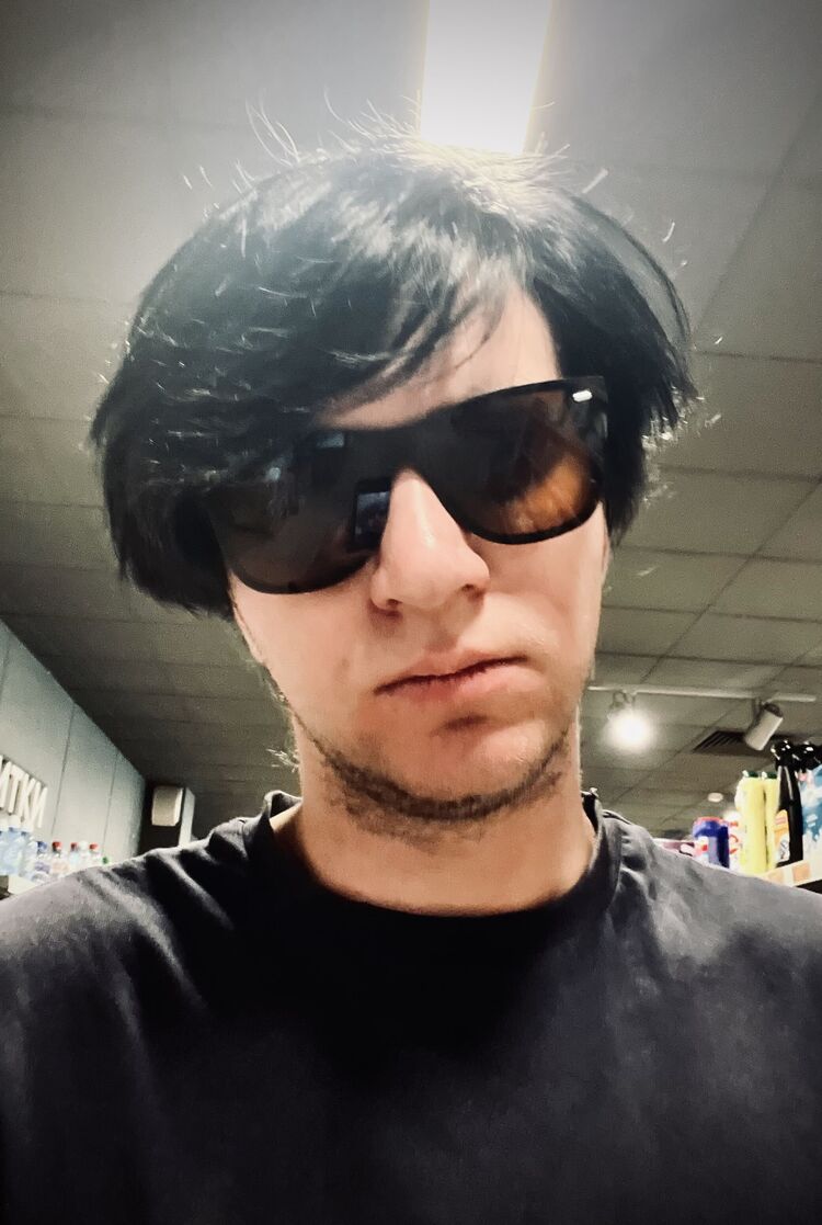 ���� 55016432 ������� ������, 30 ���, ���� ���������� � ��������