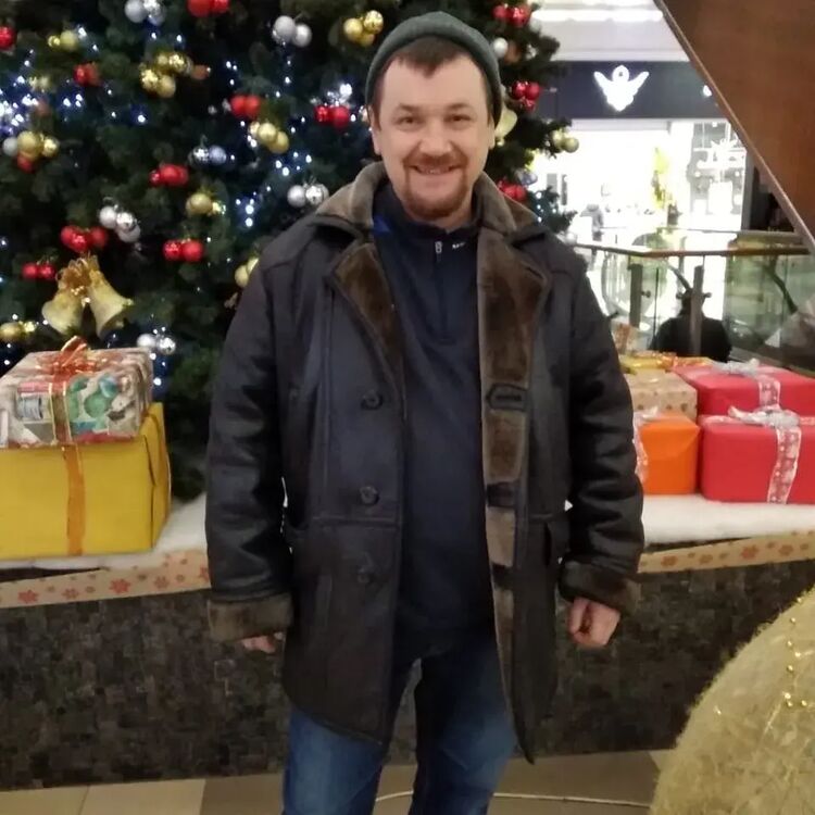 ���������� �������, ���� ������� �������, 50 ���, ������������ ��� ������, ����� � ���������