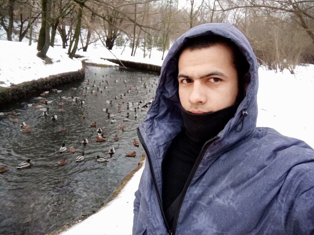 ���� 40880082 ������� ����, 27 ���, ���� ���������� � ������