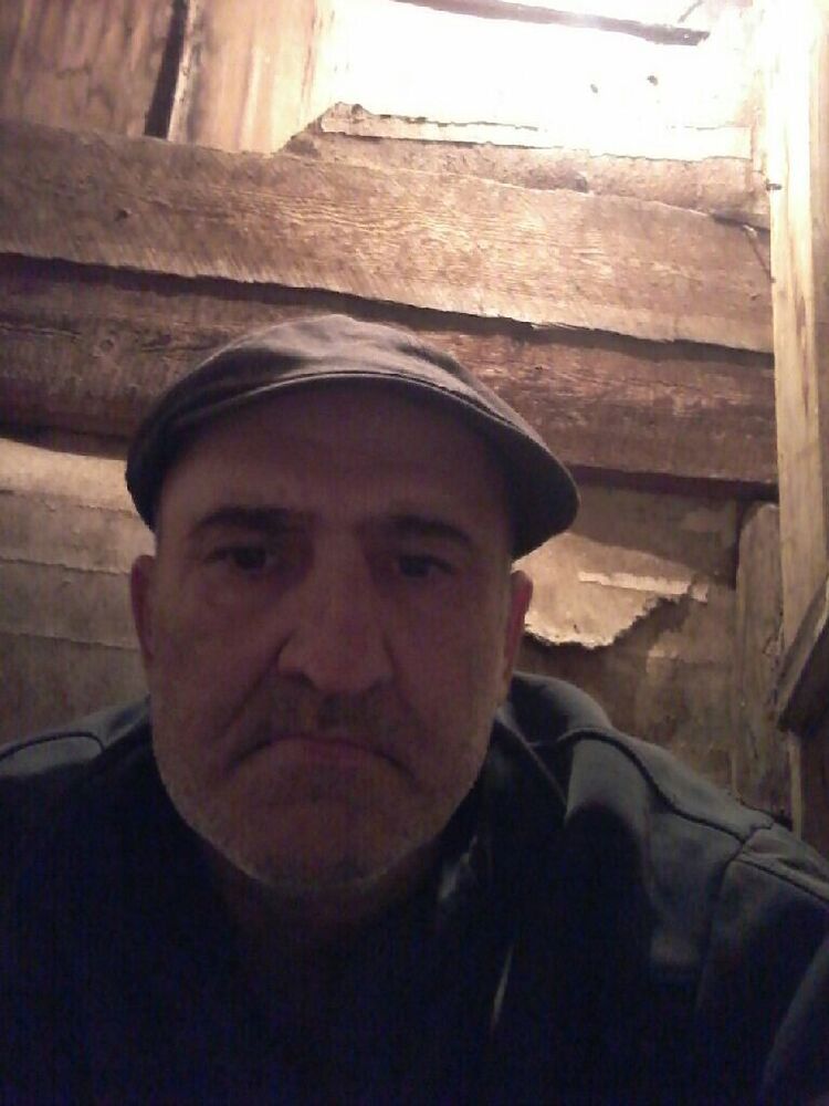 ���� 21434532 ������� �����������, 55 ���, ���� ���������� � ������