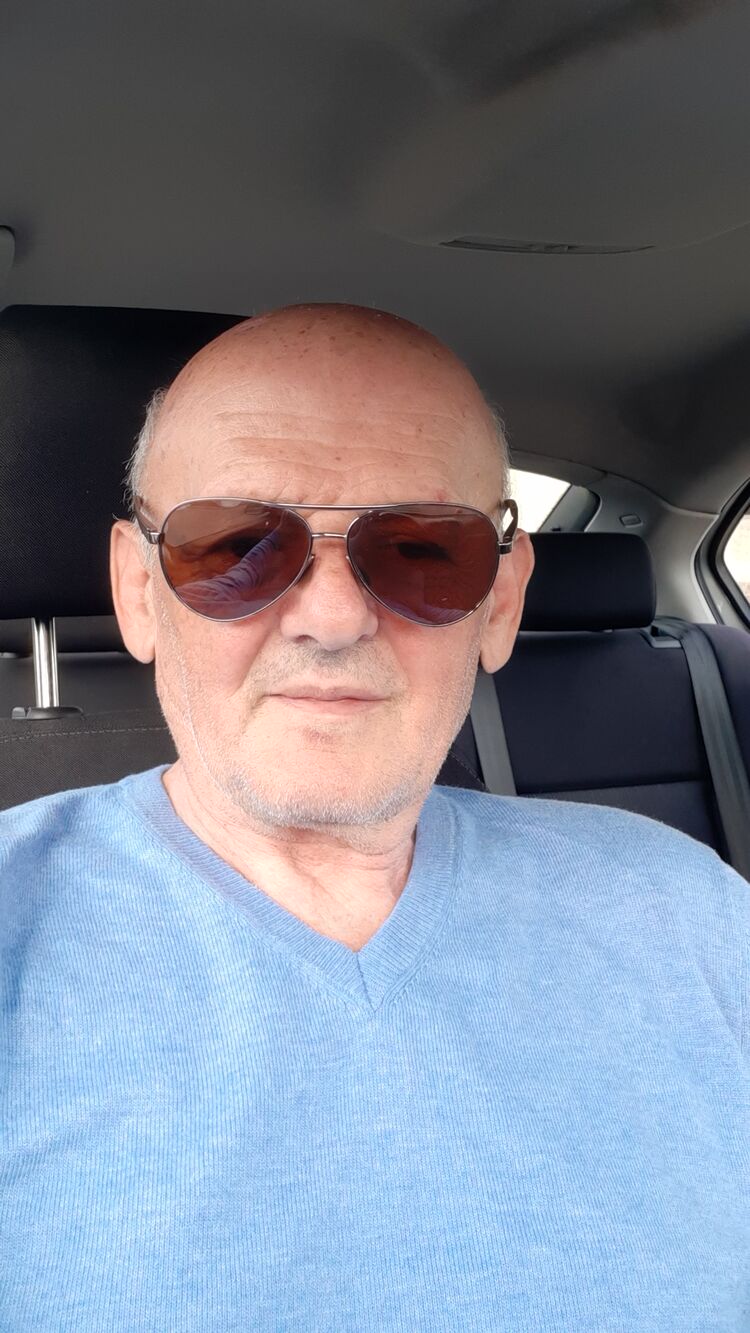  ,   , 68 ,   ,   