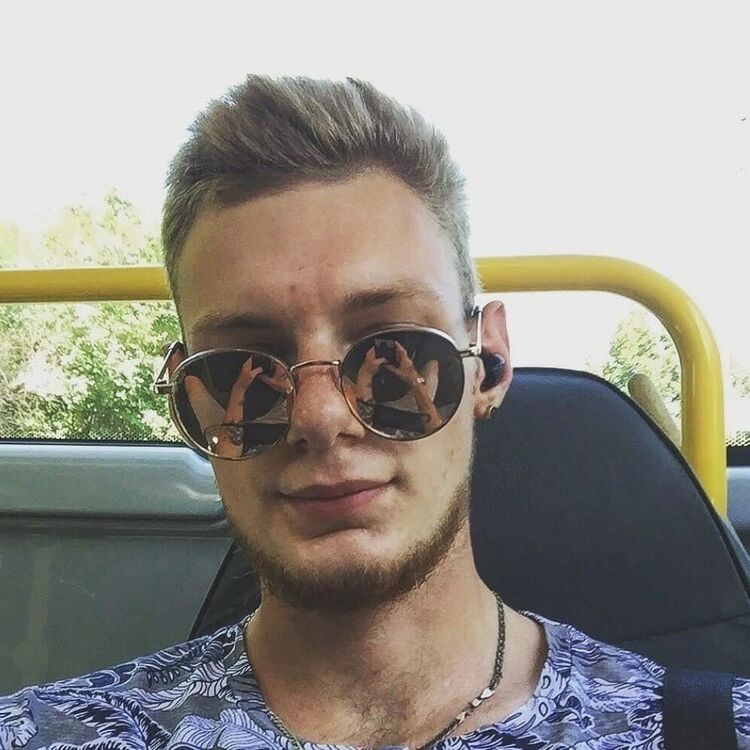 ���������� ������, ���� ������� �����, 28 ���, ������������ ��� ������, ����� � ���������, ���������