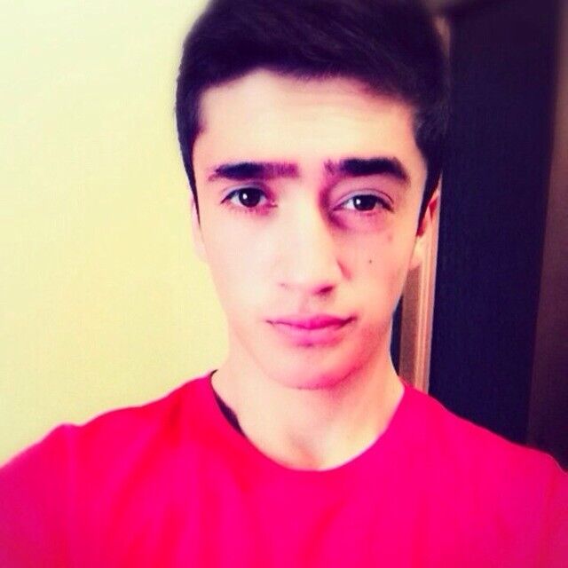 ���� 5302452 ������� Sunniy, 29 ���, ���� ���������� � ����������