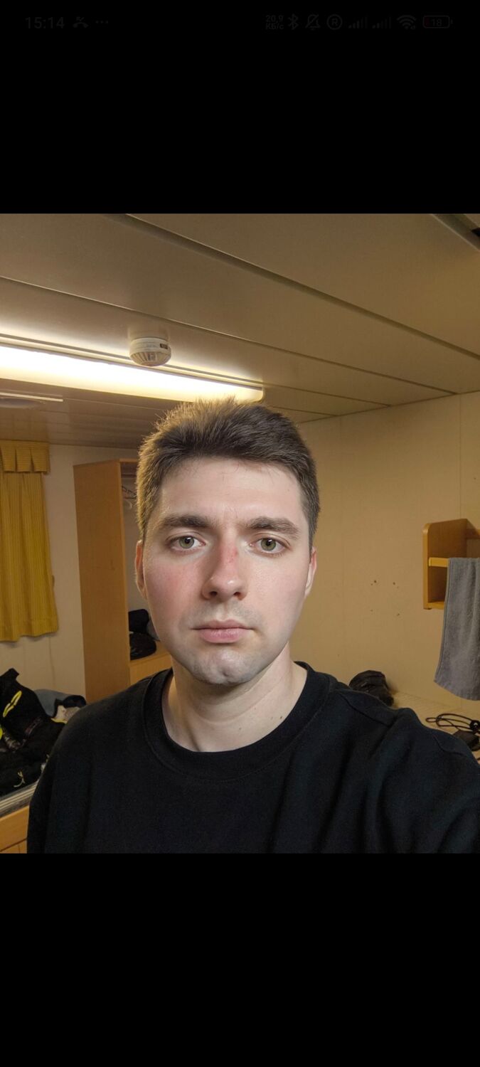 ���� 52793482 ������� ����, 27 ���, ���� ���������� � �����������