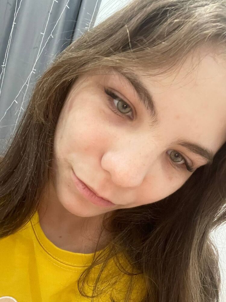 ���� 56033412 ������� ���, 18 ���, ���� ���������� � ��������