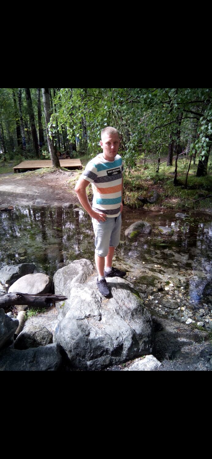 ���������� �������, ���� ������� �����, 36 ���, ������������ ��� ������, ����� � ���������