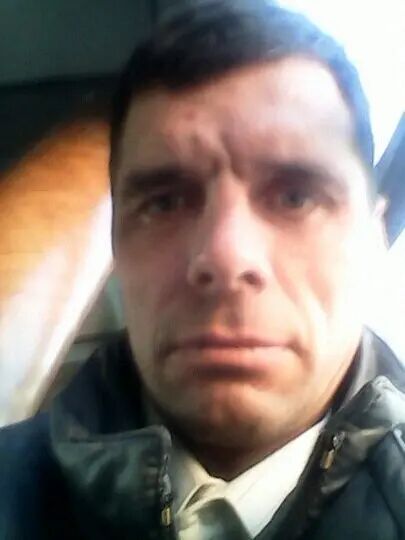  ,   Vladimir, 44 ,   ,   