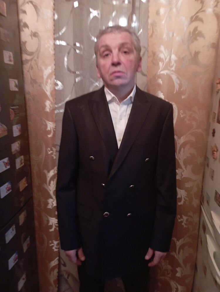 ���������� ������, ���� ������� ������, 52 ����, ������������ ��� ������, ����� � ���������