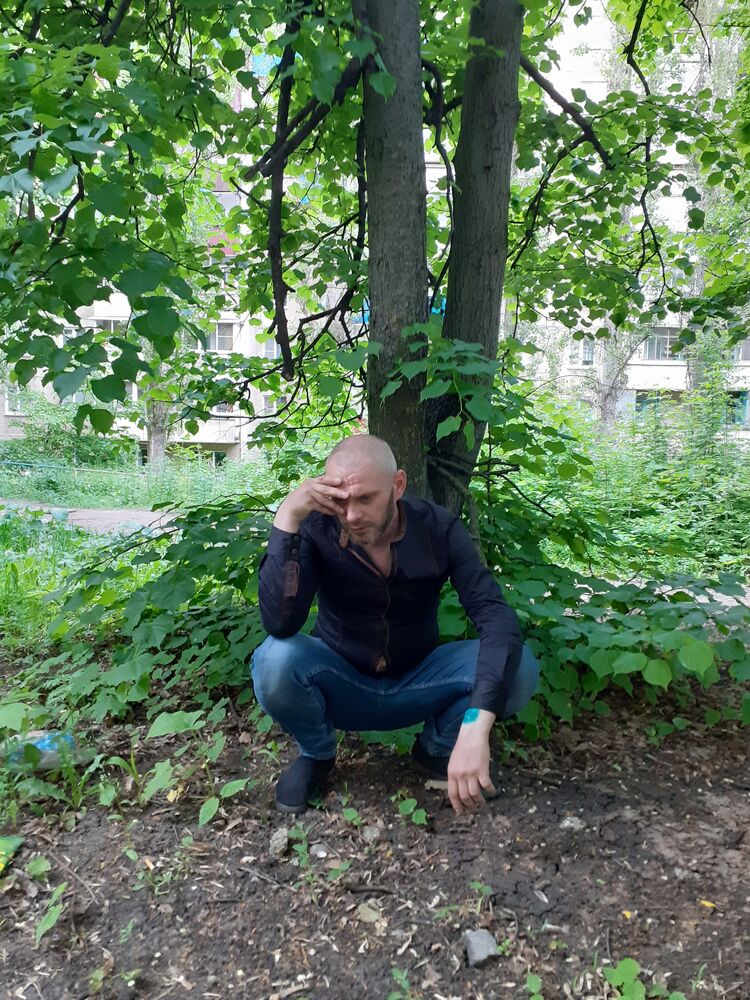 ���������� ������, ���� ������� ������, 42 ����, ������������ ��� ������, ����� � ���������, c�������� ���������, ���������