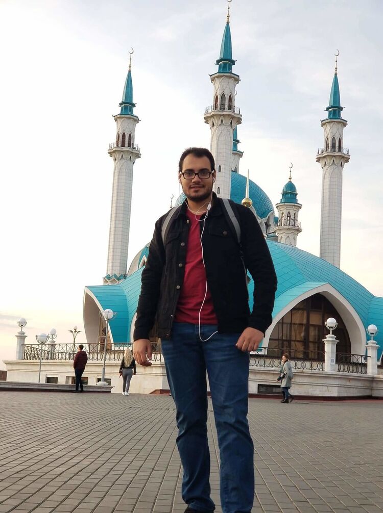 ���������� ������, ���� ������� ��� ��������, 29 ���, ������������ ��� ������, ����� � ���������, c�������� ���������, ���������