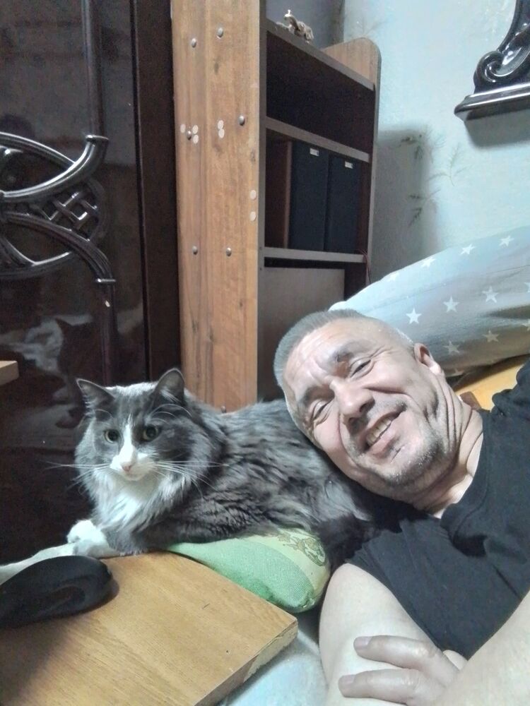 ���������� ������, ���� ������� ������, 55 ���, ������������ ��� ������, ����� � ���������