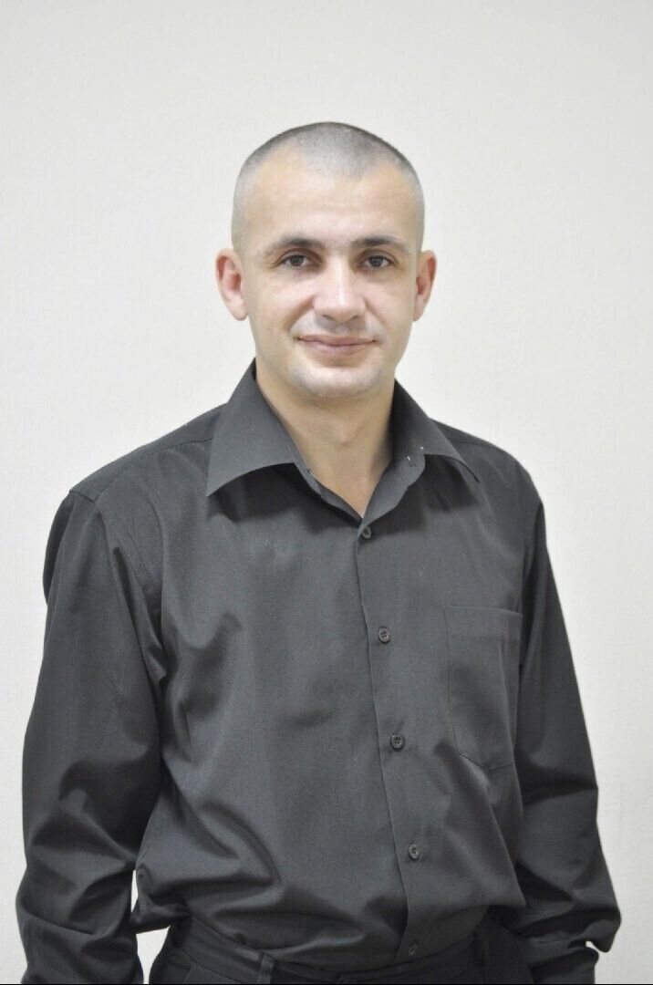 ���� 25438762 ������� ������, 42 ����, ���� ���������� � �������