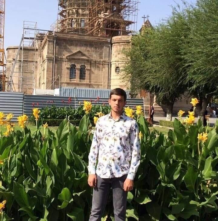 ���� 26360462 ������� Rob, 36 ���, ���� ���������� � ���