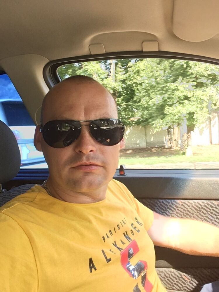 ���� 56460852 ������� �����, 37 ���, ���� ���������� � ��������