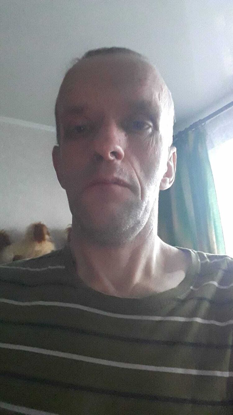  33790282   , 52 ,    