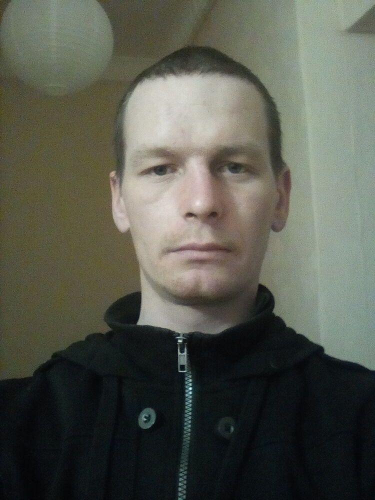 ���������� �����-���������, ���� ������� ������, 34 ����, ������������ ��� ����� � ���������, c�������� ���������, ���������