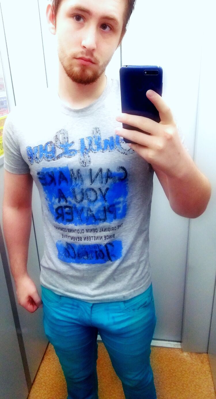 ���������� ������, ���� ������� Black_Volk, 27 ���, ������������ ��� ����� � ���������, c�������� ���������