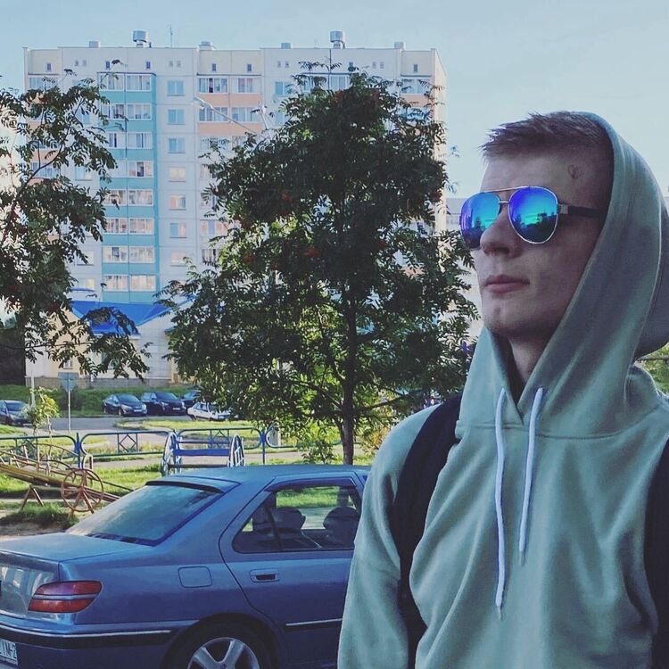 ���������� �������, ���� ������� Molly, 26 ���, ������������ ��� ������, ����� � ���������