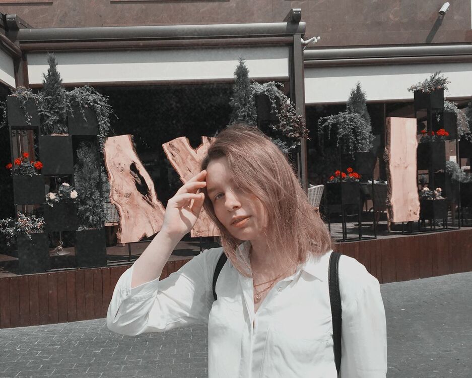 ���������� ������, ���� ������� ����, 23 ����, ������������ ��� ������, ����� � ���������