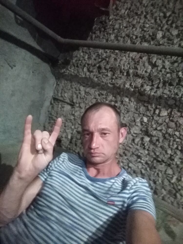  43970072  , 39 ,    