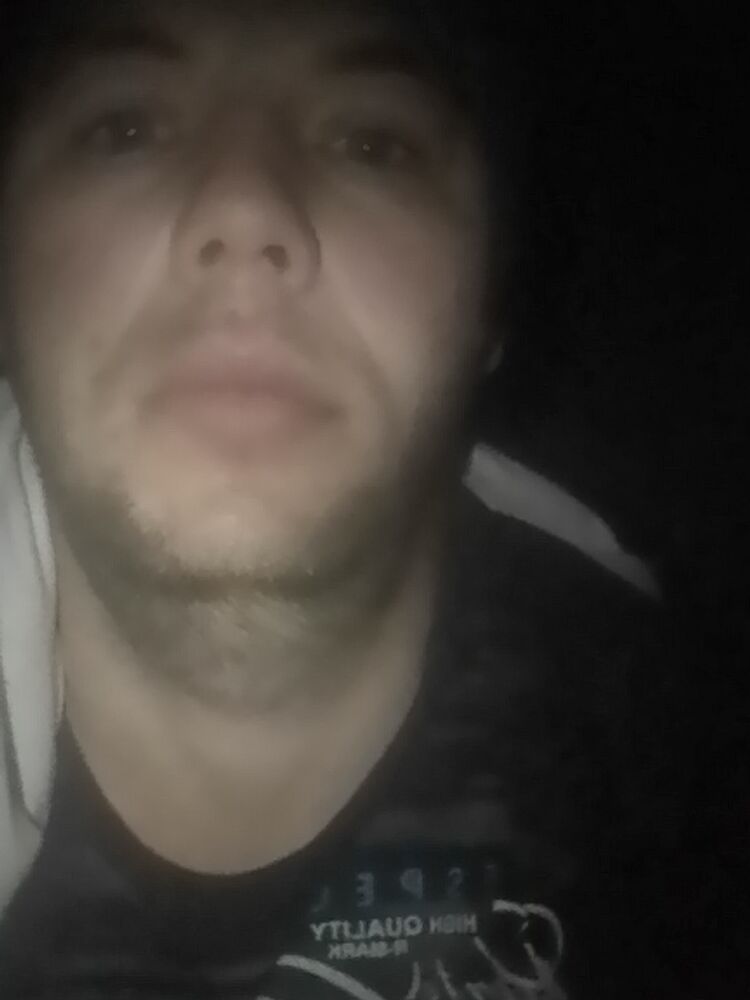 39704842  , 34 ,    