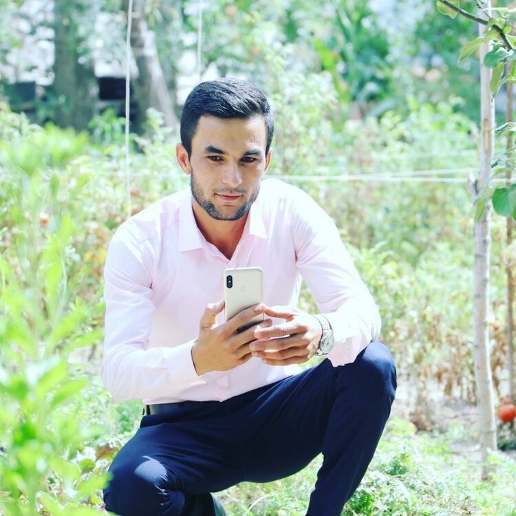 ���������� ������, ���� ������� ������, 44 ����, ������������ ��� c�������� ���������