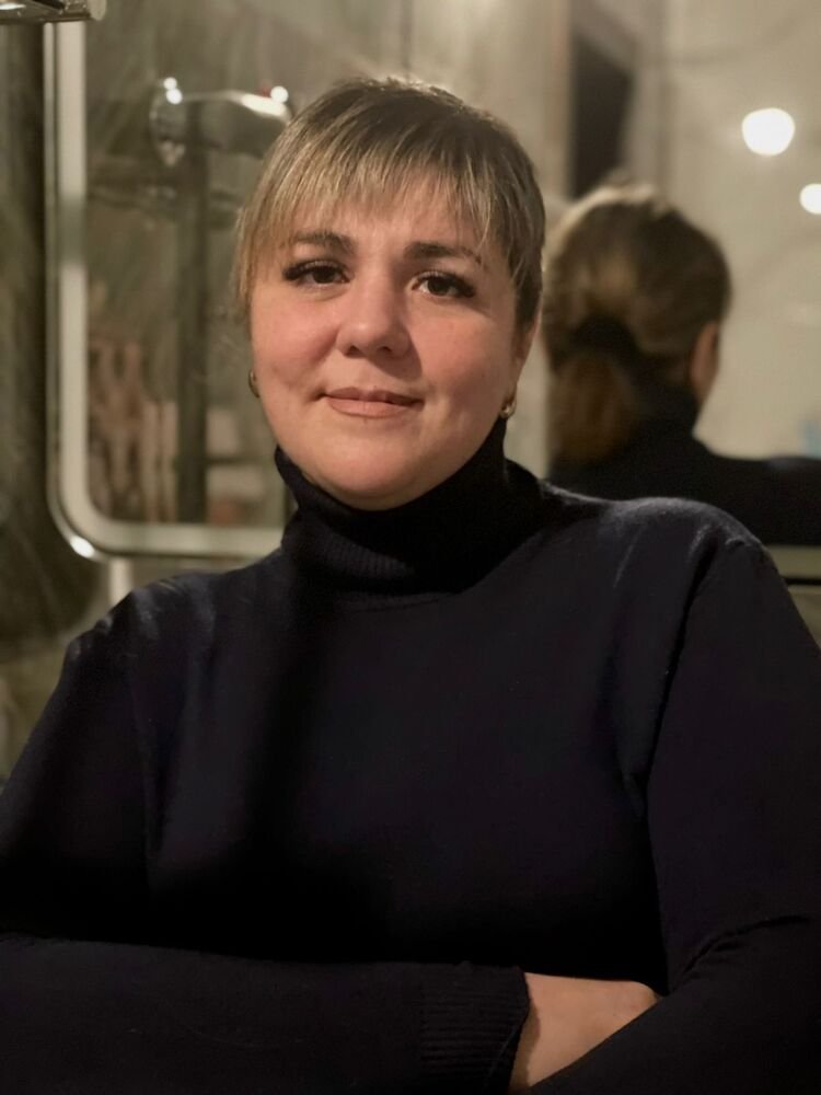  ,   , 41 ,   c 