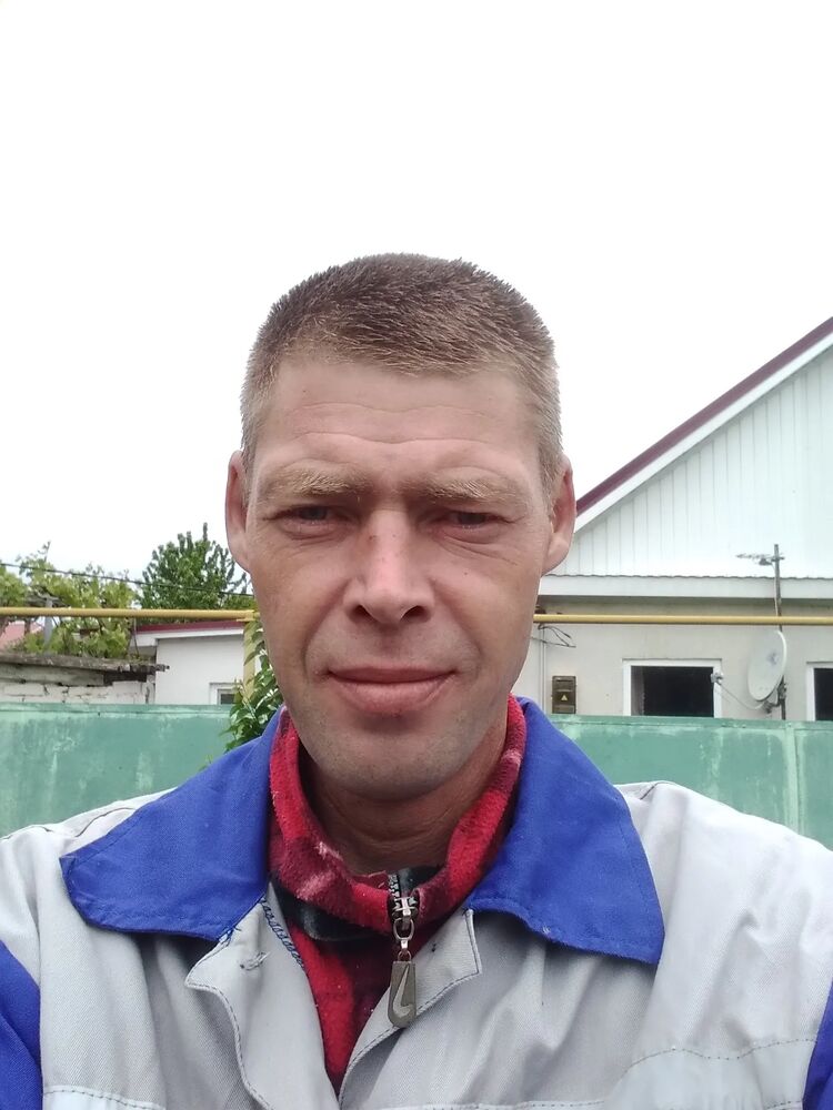  48465892  , 38 ,    