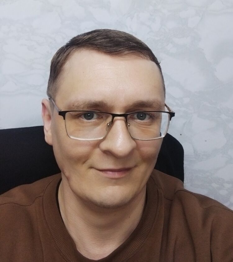  ,   , 41 ,   