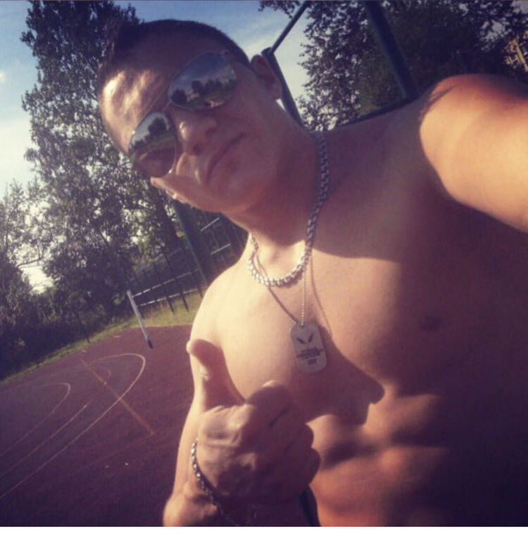  26201012  Rasim, 35 ,    -