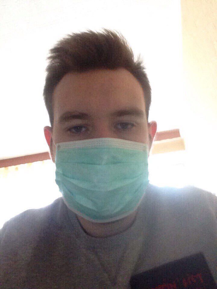 ���������� ������, ���� ������� ˸��, 28 ���, ������������ ��� ������, ����� � ���������, c�������� ���������, ���������