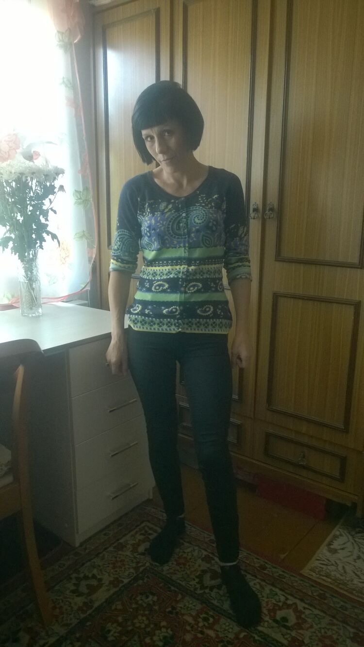 ���������� ������, ���� ������� ���, 37 ���, ������������ ��� ���������