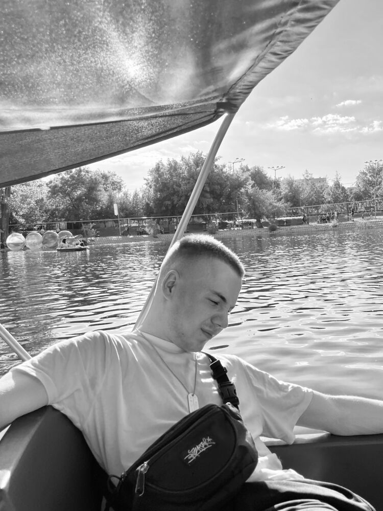 ���� 28716782 ����� ����, 25 ���, ���� ���������� � ���