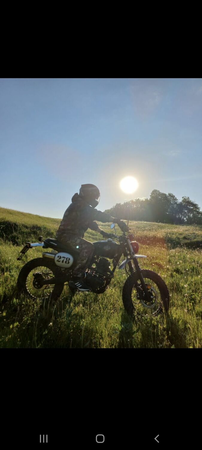 ���������� ������, ���� ������� �����, 30 ���, ������������ ��� ������, ����� � ���������