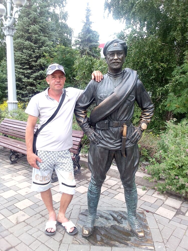 ���������� ������, ���� ������� ���������, 48 ���, ������������ ��� ������, ����� � ���������