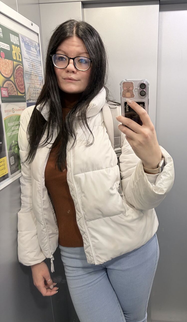 ���������� �����-���������, ���� ������� ��������, 34 ����, ������������ ��� ������, ����� � ���������, c�������� ���������, ���������