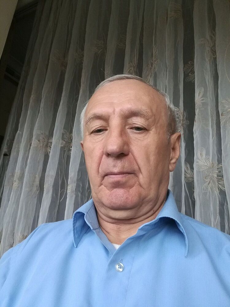 ���������� ��������, ���� ������� ���������, 71 ���, ������������ ��� c�������� ���������